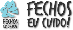 Movimento Fechos eu Cuido