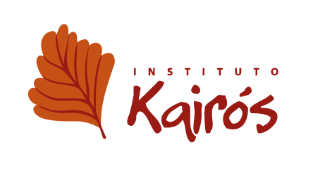 Instituto Kairós